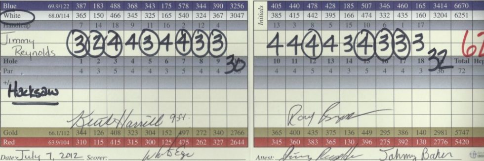 Course Details Meadowbrook Golf Club Course Details Meadowbrook Golf Club